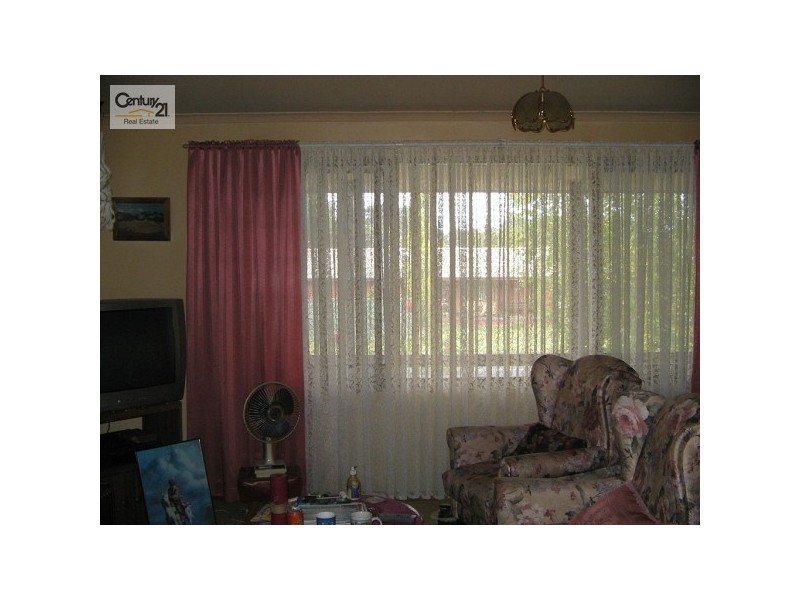 25 TUMUT DRIVE, Mount Gambier SA 5290