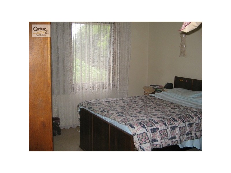 25 TUMUT DRIVE, Mount Gambier SA 5290