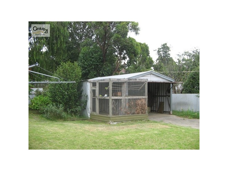 25 TUMUT DRIVE, Mount Gambier SA 5290