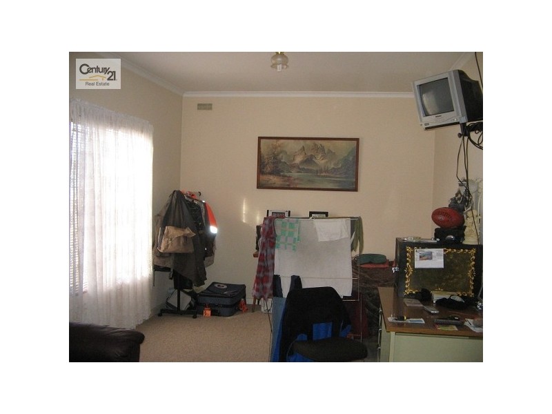 7 COOMBE STREET, Nangwarry SA 5277