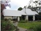 LOT 10 SYCAMORE ROAD, Glenburnie SA 5291