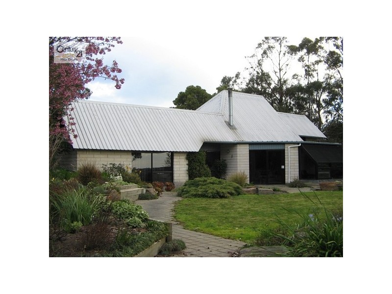 LOT 10 SYCAMORE ROAD, Glenburnie SA 5291