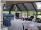 LOT 10 SYCAMORE ROAD, Glenburnie SA 5291