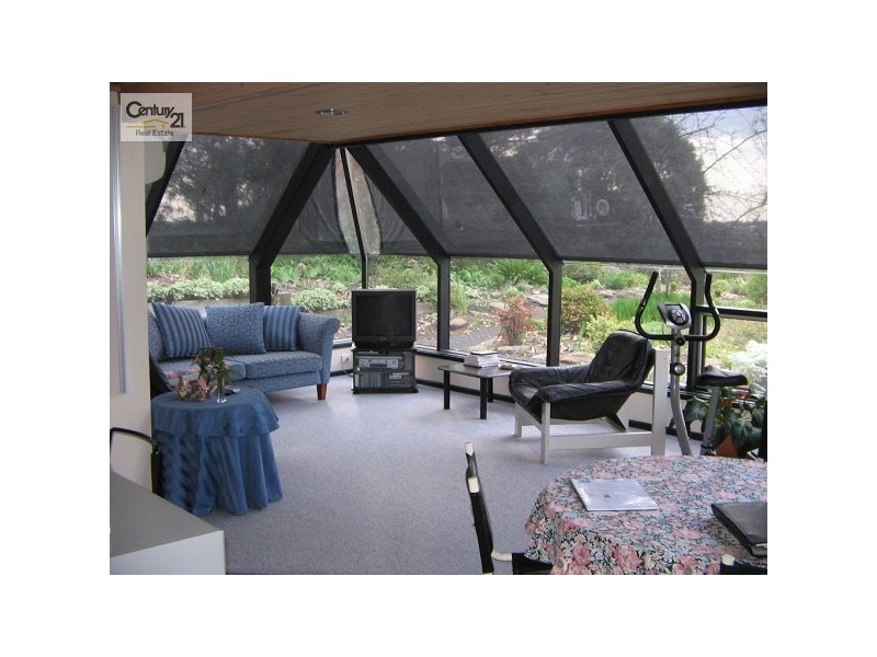 LOT 10 SYCAMORE ROAD, Glenburnie SA 5291