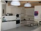 LOT 10 SYCAMORE ROAD, Glenburnie SA 5291