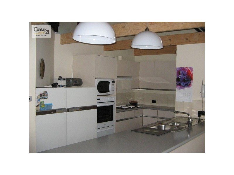 LOT 10 SYCAMORE ROAD, Glenburnie SA 5291