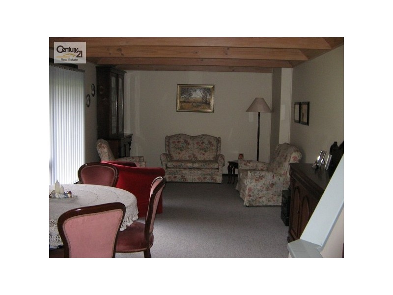 LOT 10 SYCAMORE ROAD, Glenburnie SA 5291