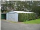 LOT 10 SYCAMORE ROAD, Glenburnie SA 5291