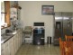 16 CHURCH STREET, Yahl SA 5291