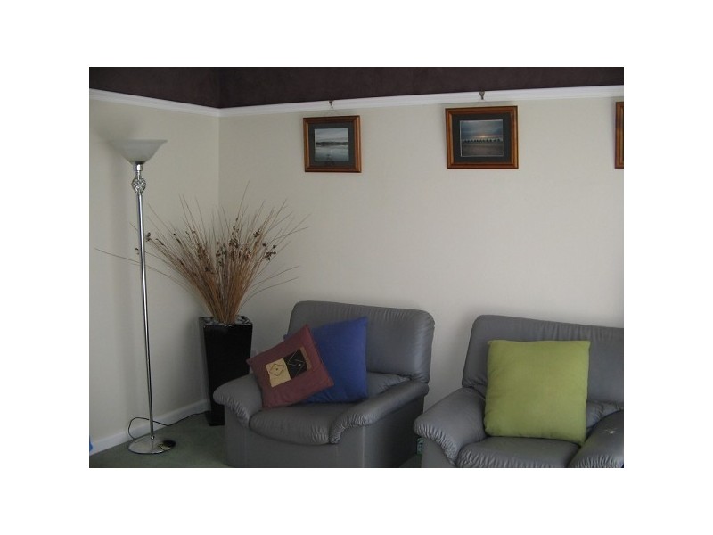 16 CHURCH STREET, Yahl SA 5291