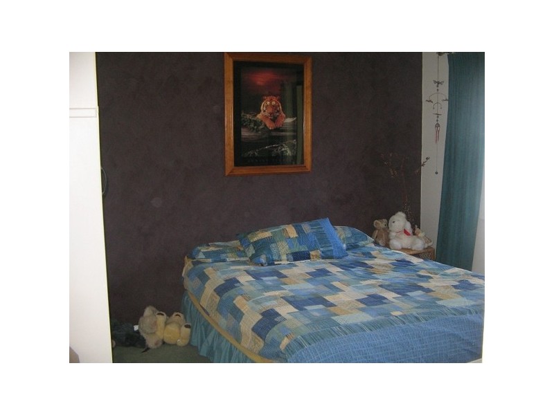 16 CHURCH STREET, Yahl SA 5291