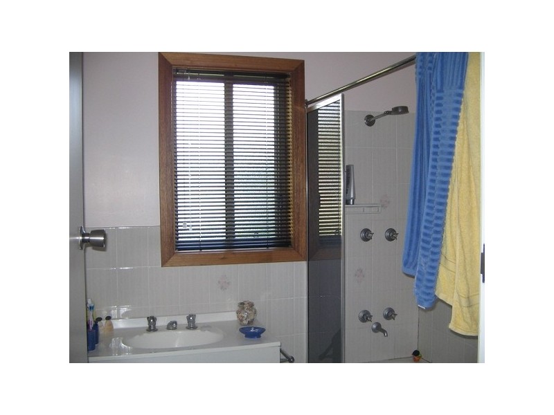 16 CHURCH STREET, Yahl SA 5291