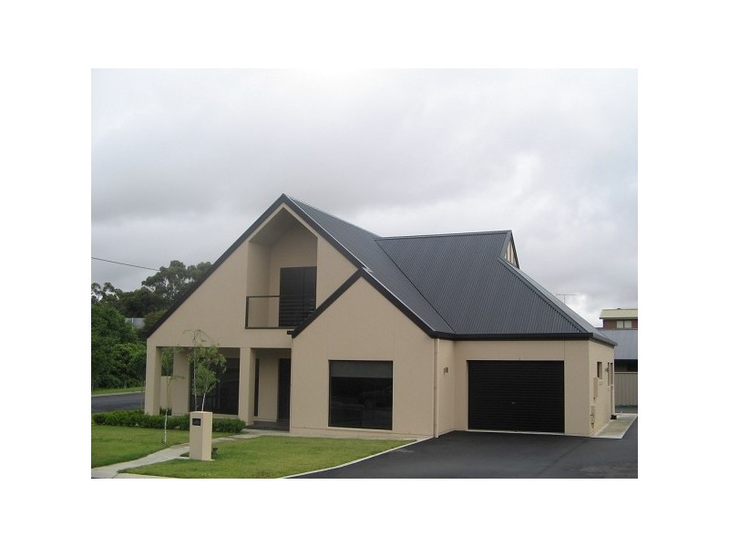 1 LEE COURT, Mount Gambier SA 5290