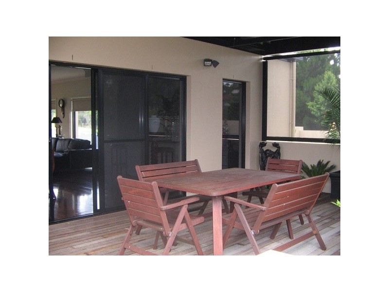 1 LEE COURT, Mount Gambier SA 5290