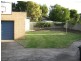 2 PIGEON STREET, Mount Gambier SA 5290