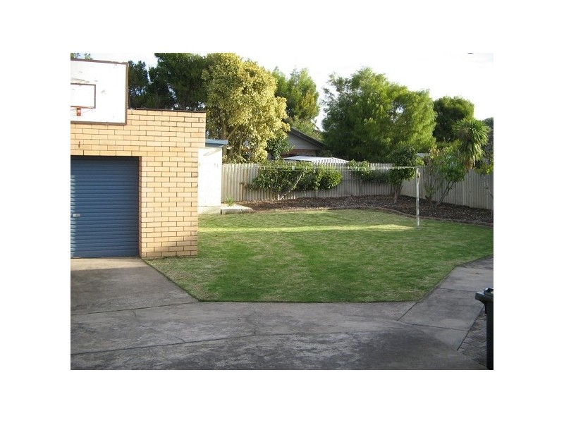 2 PIGEON STREET, Mount Gambier SA 5290