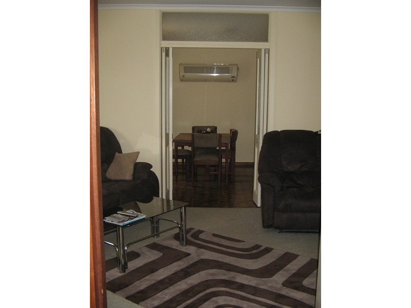 2 PIGEON STREET, Mount Gambier SA 5290