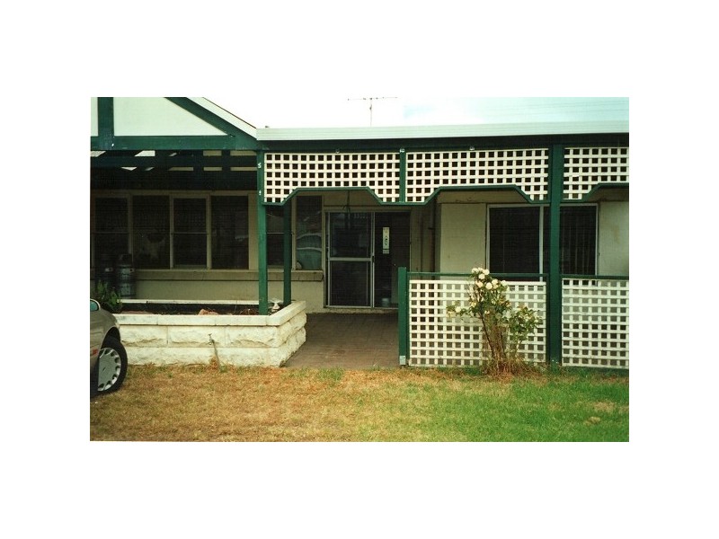 225 COMMERCIAL STREET EAST, Mount Gambier SA 5290