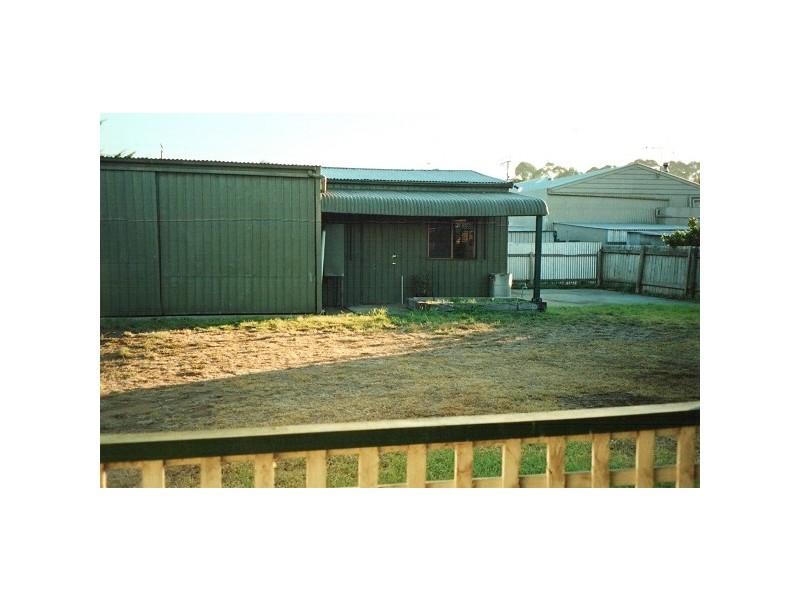 225 COMMERCIAL STREET EAST, Mount Gambier SA 5290