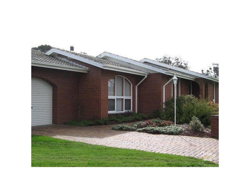 22 SWALLOW DRIVE, Mount Gambier SA 5290