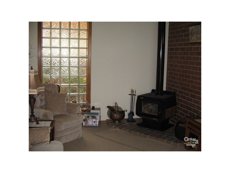 22 SWALLOW DRIVE, Mount Gambier SA 5290