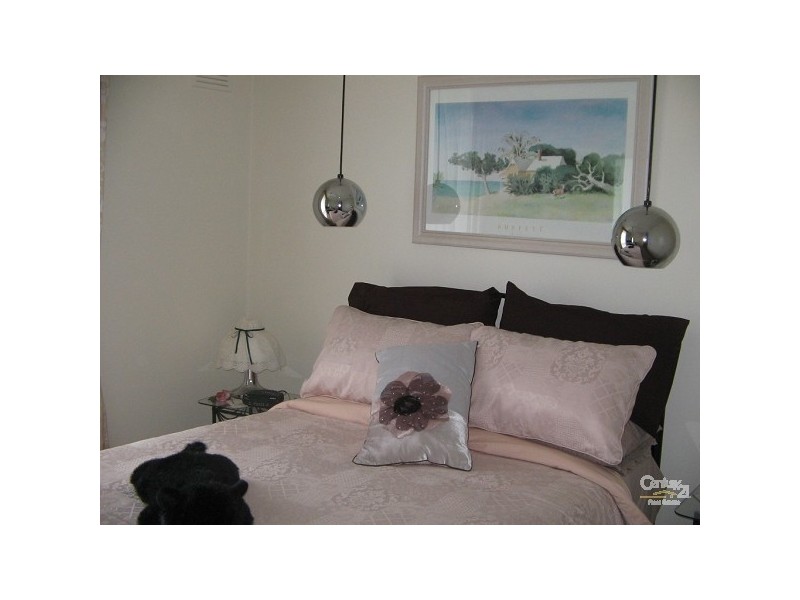 22 SWALLOW DRIVE, Mount Gambier SA 5290