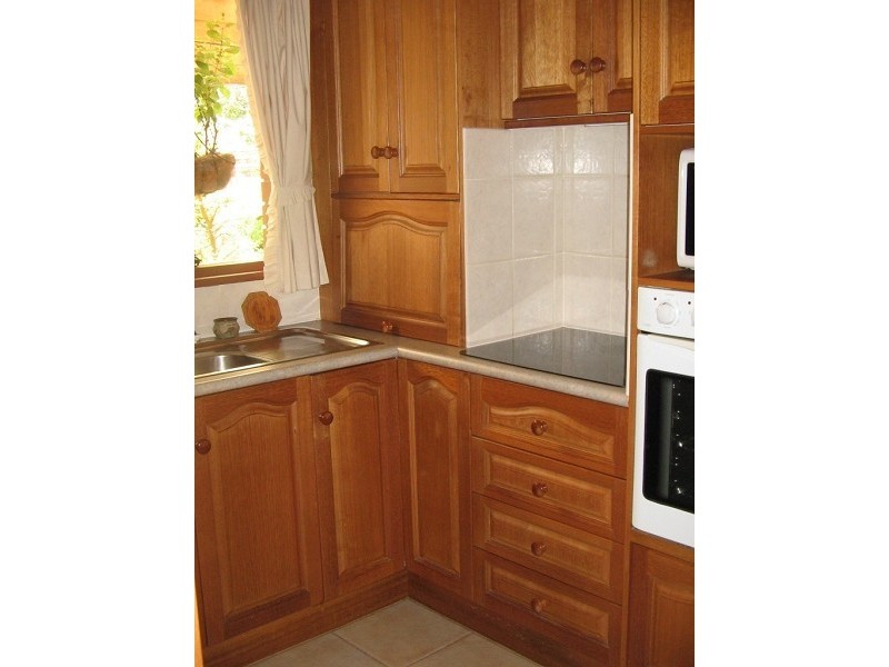 22 SWALLOW DRIVE, Mount Gambier SA 5290