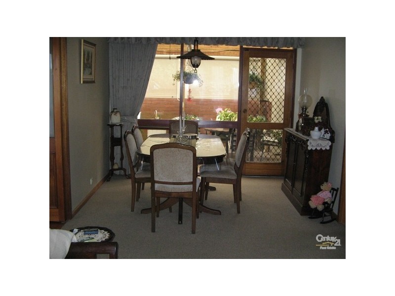 22 SWALLOW DRIVE, Mount Gambier SA 5290