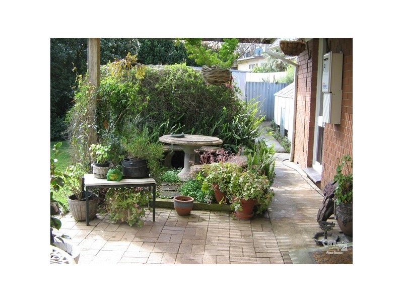 22 SWALLOW DRIVE, Mount Gambier SA 5290