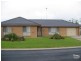 16 OAKRIDGE CRESCENT, Mount Gambier SA 5290