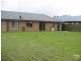 16 OAKRIDGE CRESCENT, Mount Gambier SA 5290