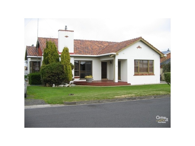 57 MEYLIN STREET, Port Macdonnell SA 5291