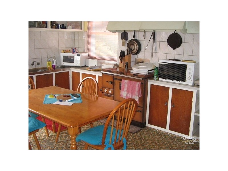 57 MEYLIN STREET, Port Macdonnell SA 5291