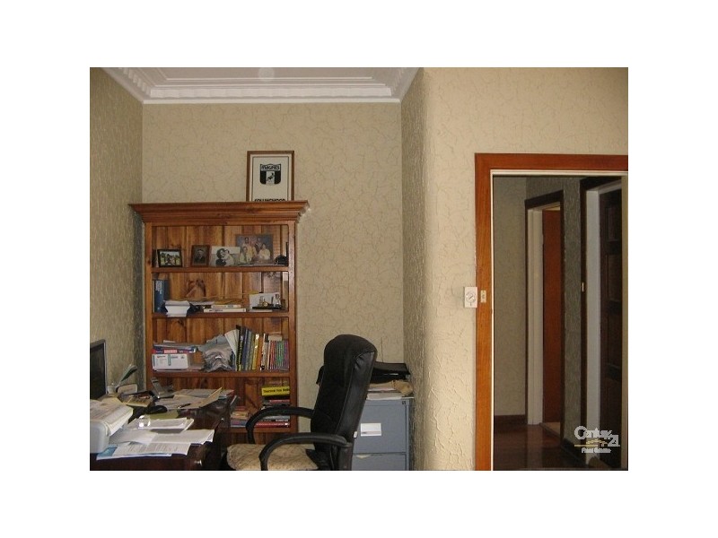 57 MEYLIN STREET, Port Macdonnell SA 5291