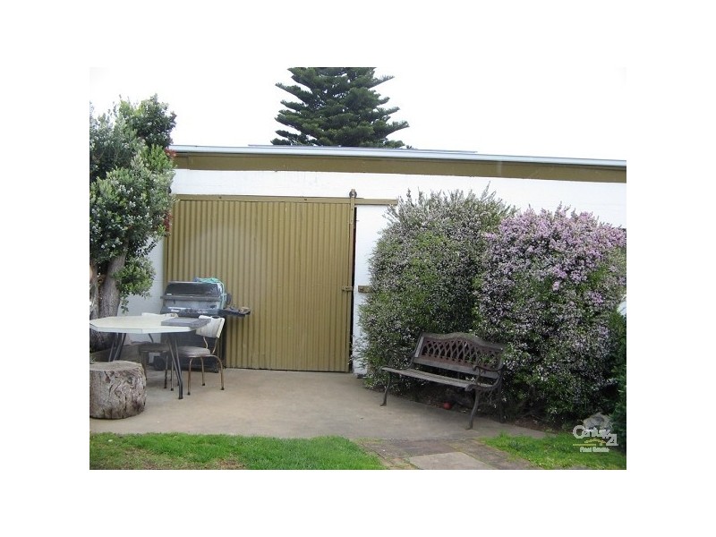 57 MEYLIN STREET, Port Macdonnell SA 5291