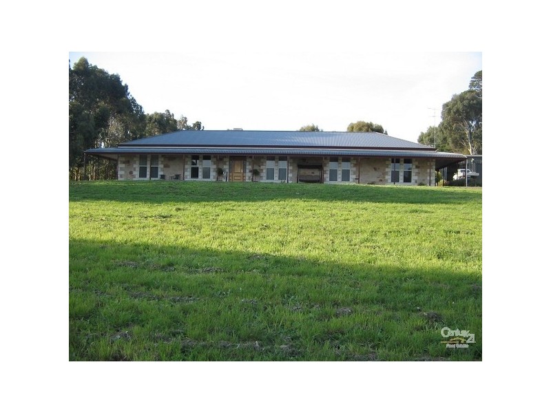 LOT 31 SUTTONTOWN ROAD, Mount Gambier SA 5290