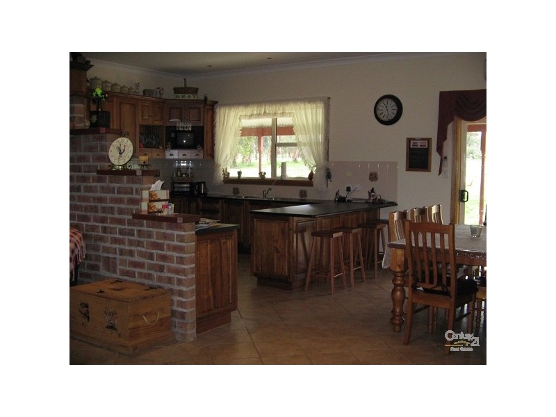 LOT 31 SUTTONTOWN ROAD, Mount Gambier SA 5290