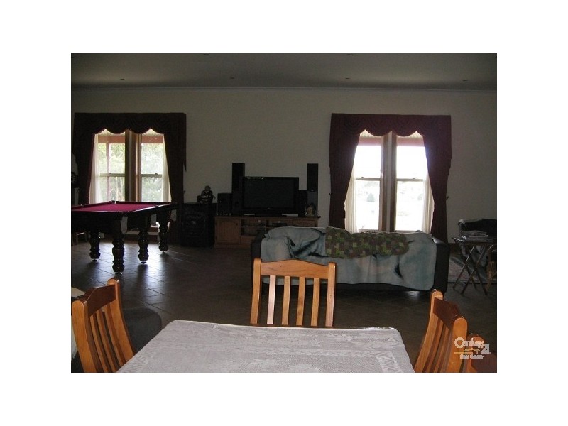 LOT 31 SUTTONTOWN ROAD, Mount Gambier SA 5290