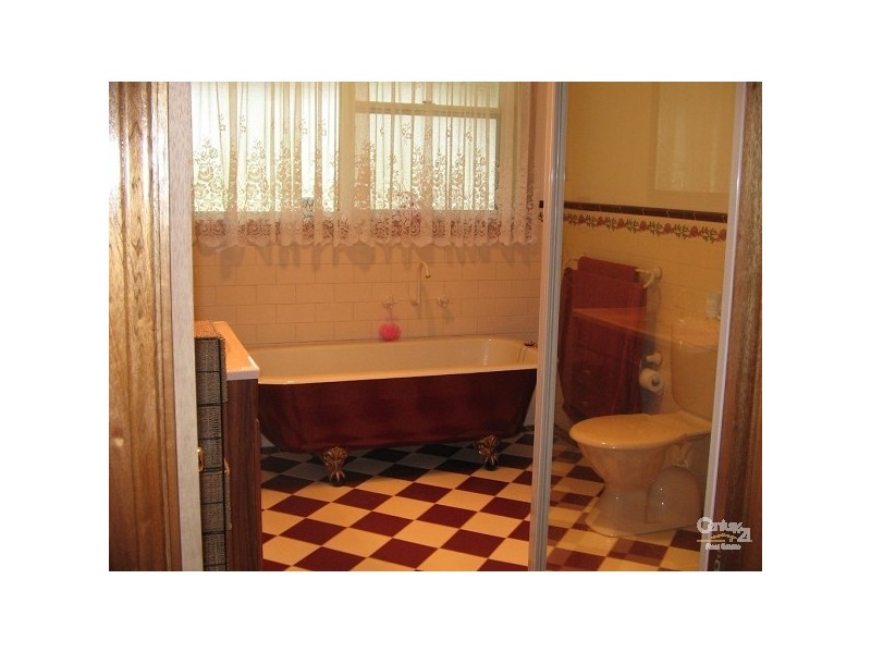 LOT 31 SUTTONTOWN ROAD, Mount Gambier SA 5290