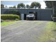 LOT 31 SUTTONTOWN ROAD, Mount Gambier SA 5290