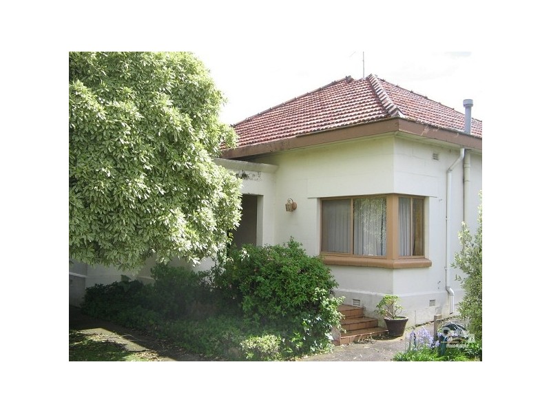 210 COMMERCIAL STREET WEST, Mount Gambier SA 5290