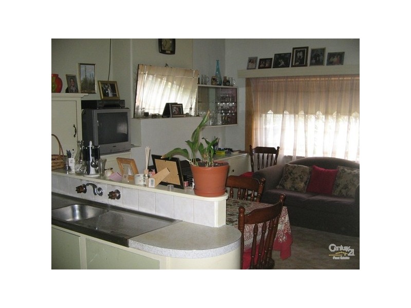 210 COMMERCIAL STREET WEST, Mount Gambier SA 5290