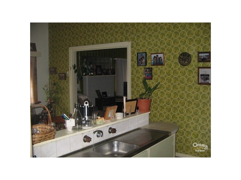 210 COMMERCIAL STREET WEST, Mount Gambier SA 5290