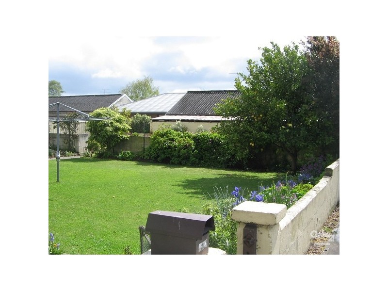 210 COMMERCIAL STREET WEST, Mount Gambier SA 5290