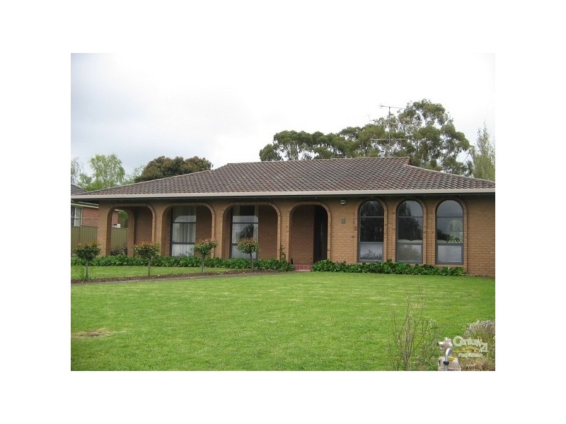 51 North Terrace, Mount Gambier SA 5290