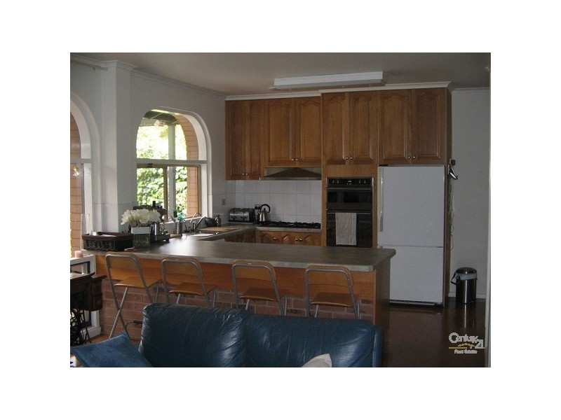 51 North Terrace, Mount Gambier SA 5290