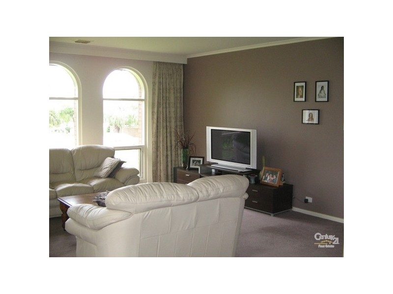 51 North Terrace, Mount Gambier SA 5290