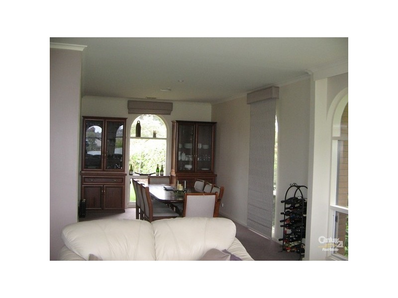 51 North Terrace, Mount Gambier SA 5290