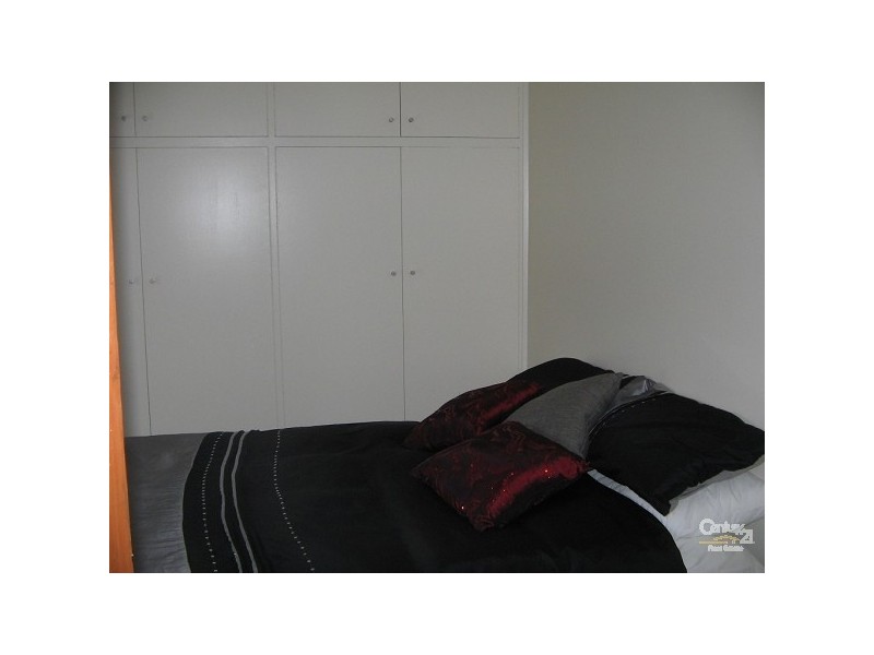 51 North Terrace, Mount Gambier SA 5290