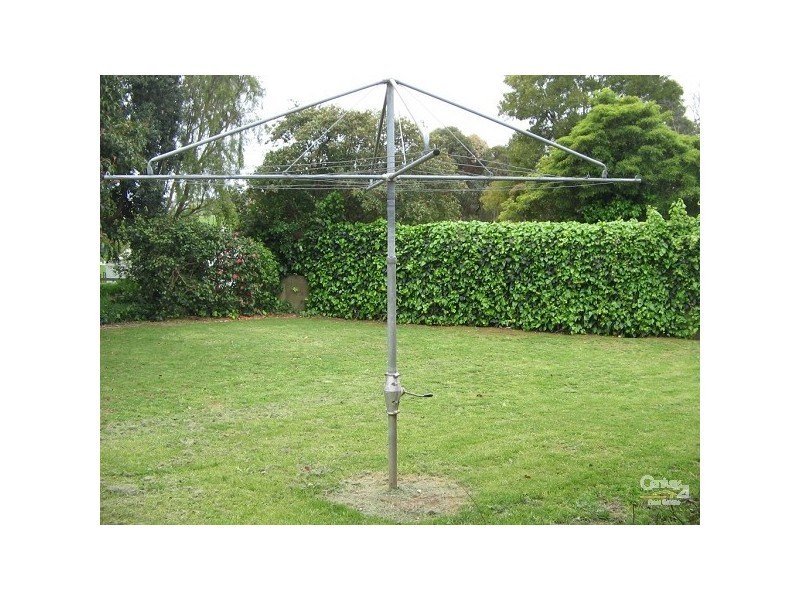 51 North Terrace, Mount Gambier SA 5290